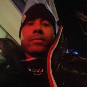 Meet your Posher, Demetrias